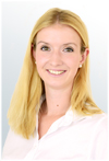 Julia Antwerpen