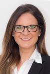 Marina Manten Ansprechpartner Marina Wiese