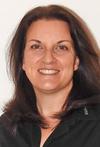 Karin Küpper