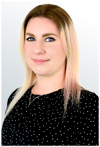 Nadine Mönch
