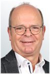 Hermann Krupp