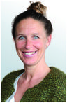 Kerstin Pelzer