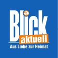 blickaktuell-logo-400
