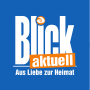 blickaktuell Logo